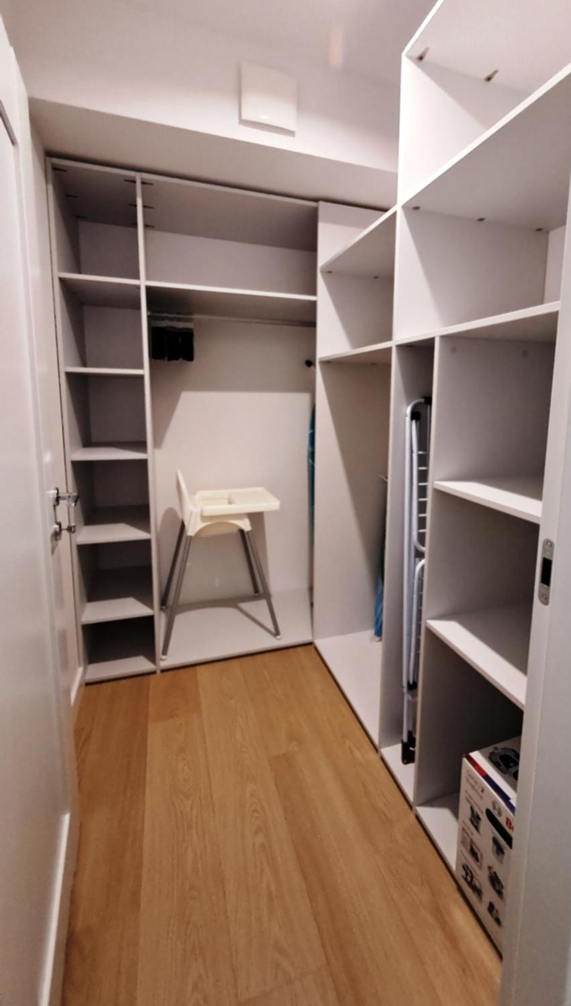 Apartament Na Wydmowej Kolberg Exterior foto